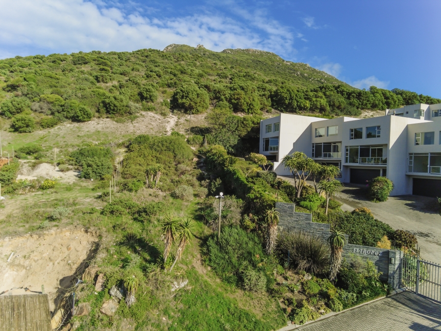 0 Bedroom Property for Sale in Northshore Western Cape